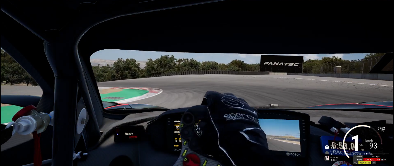 Laguna Seca 167.png