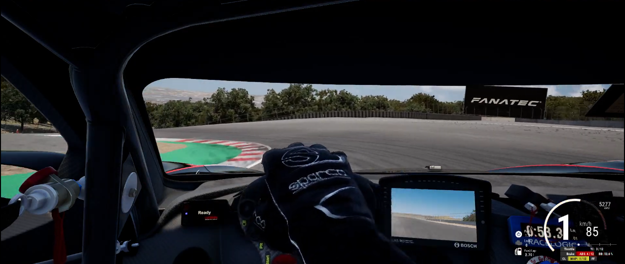 Laguna Seca 168.png
