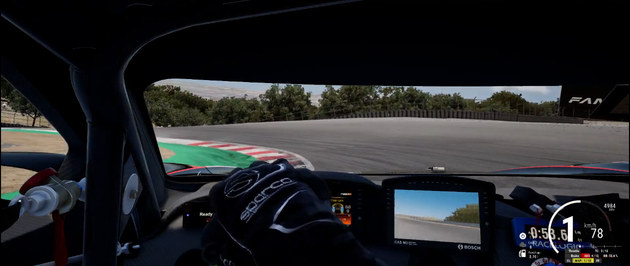 Laguna Seca 169.png