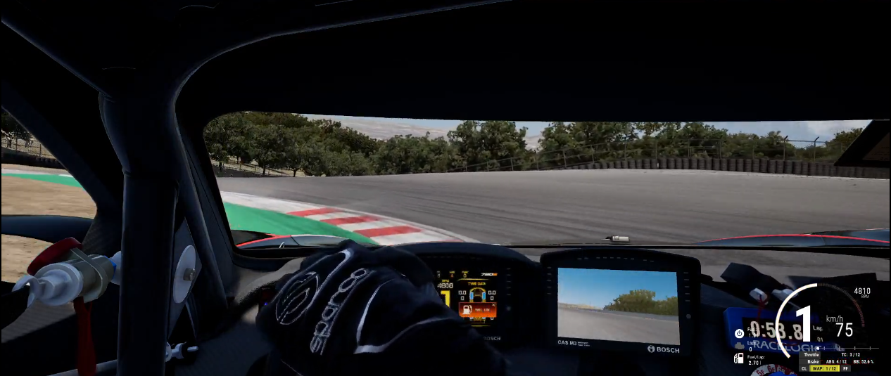 Laguna Seca 170.png