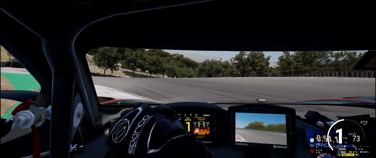 Laguna Seca 171.png
