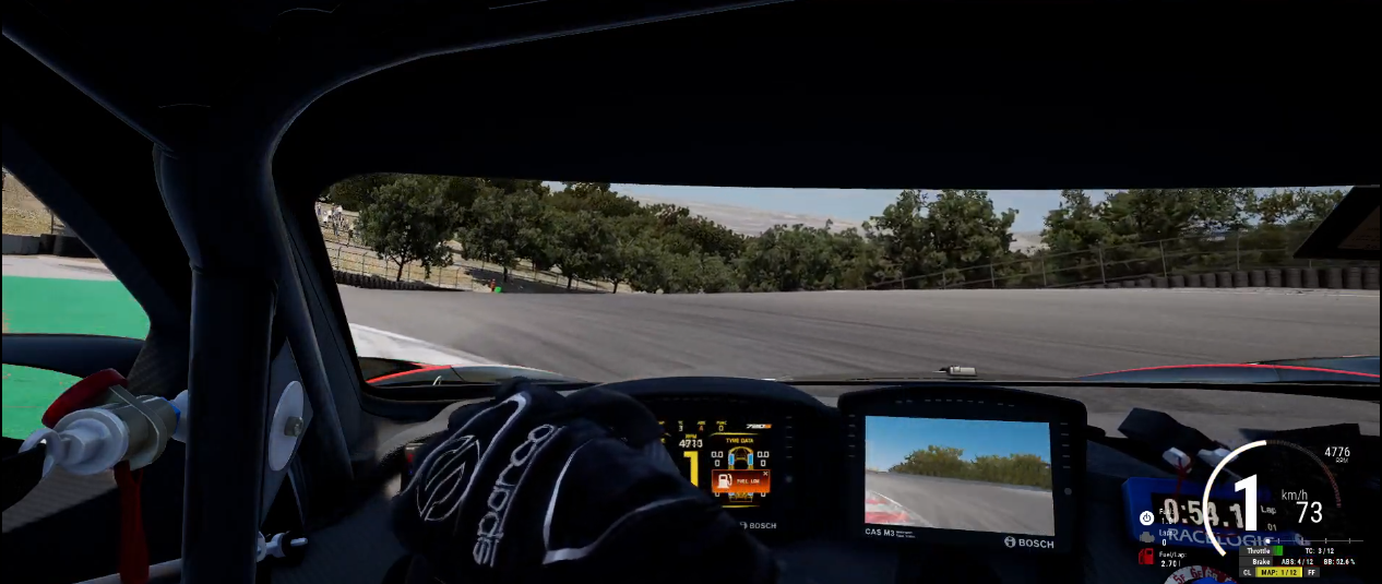 Laguna Seca 172.png