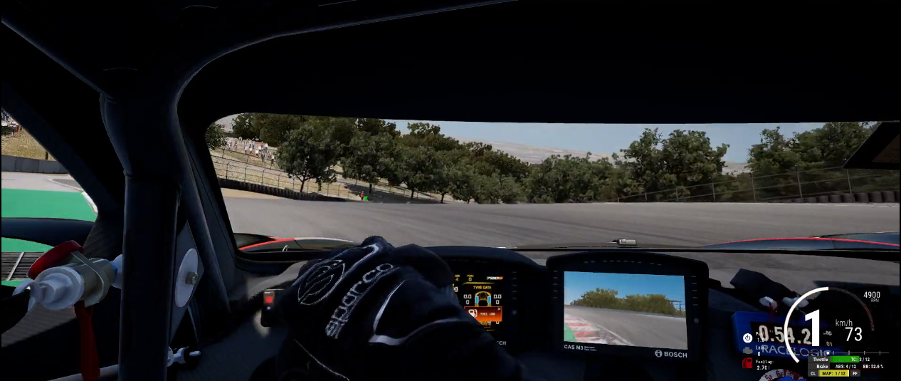 Laguna Seca 173.png