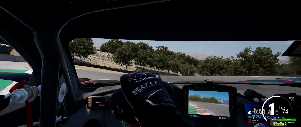 Laguna Seca 174.png