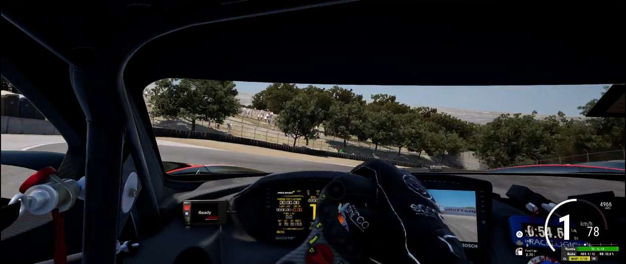 Laguna Seca 175.png