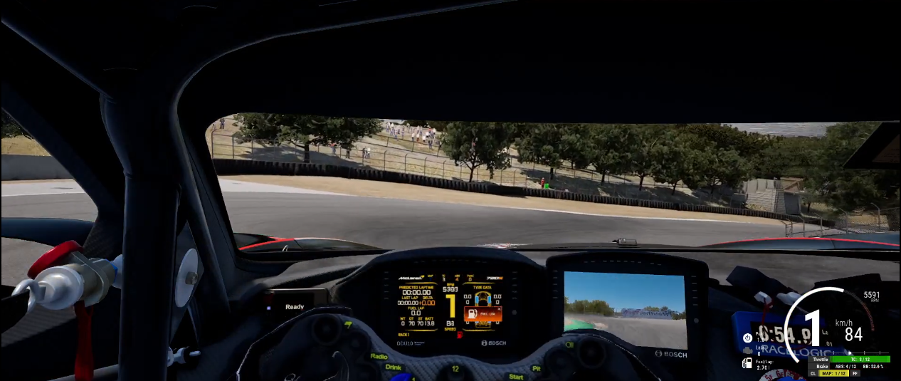 Laguna Seca 176.png