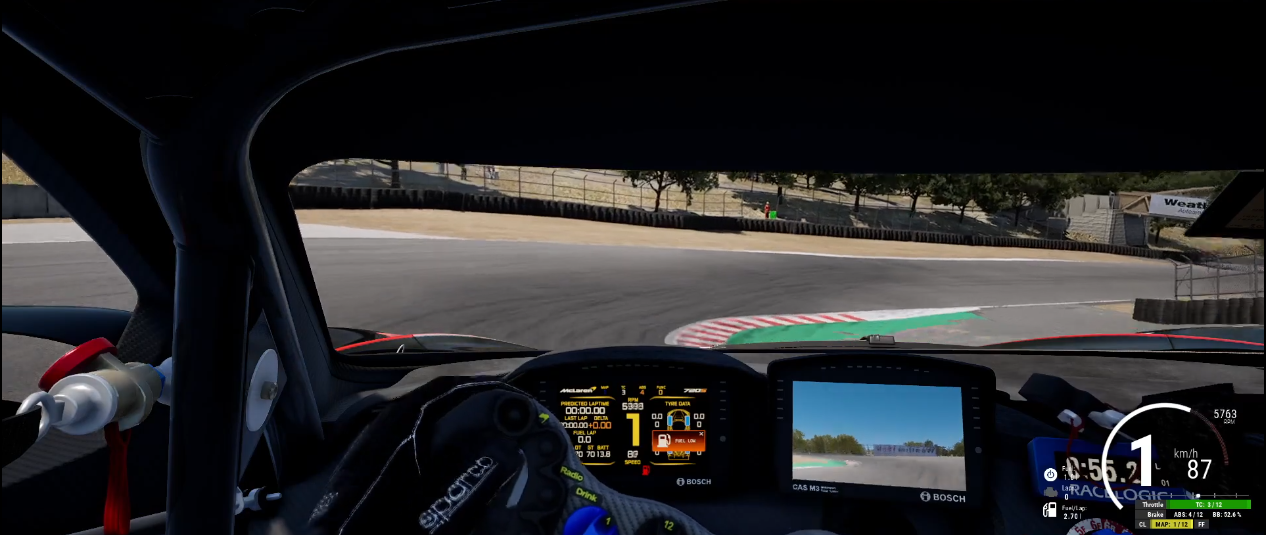 Laguna Seca 177.png