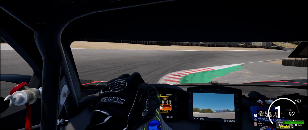 Laguna Seca 178.png