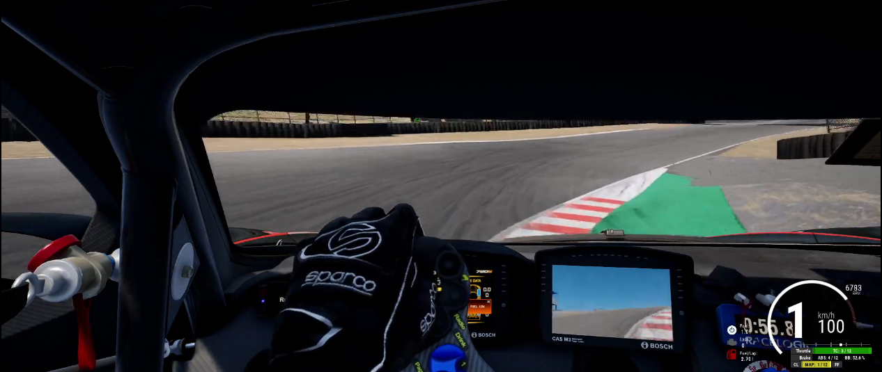 Laguna Seca 179.png