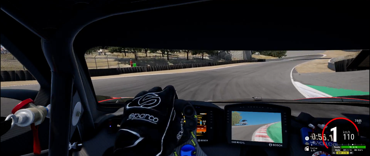 Laguna Seca 180.png