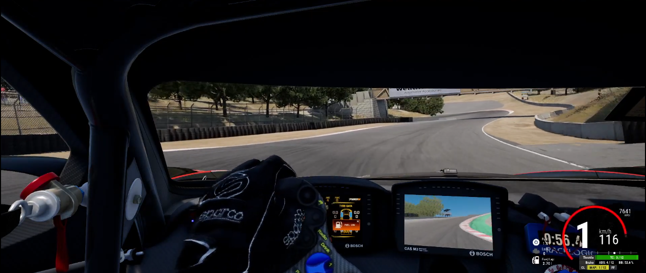 Laguna Seca 181.png