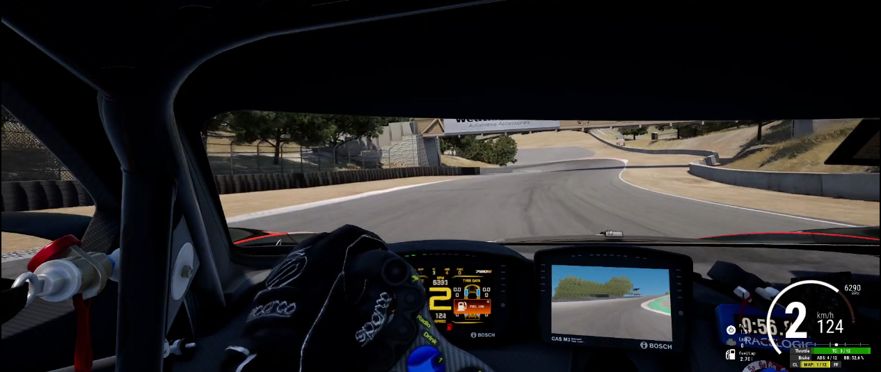 Laguna Seca 182.png