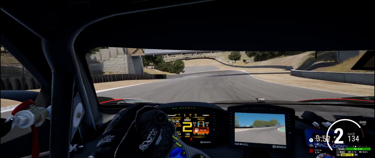 Laguna Seca 183.png