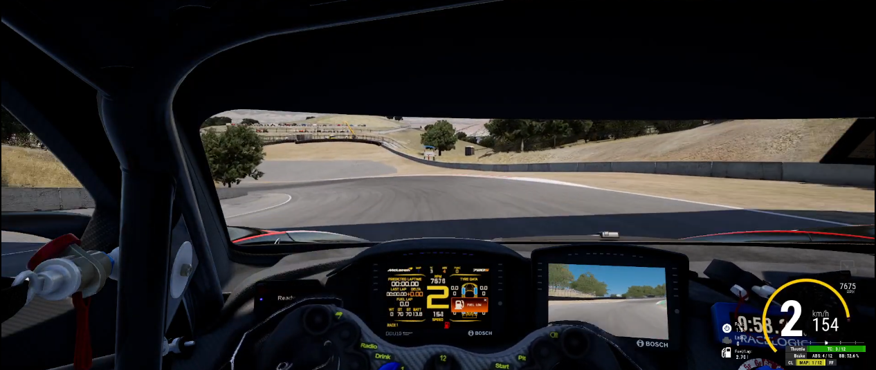 Laguna Seca 184.png