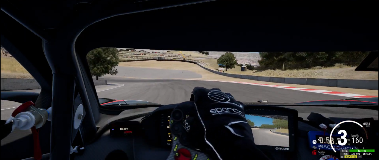 Laguna Seca 185.png