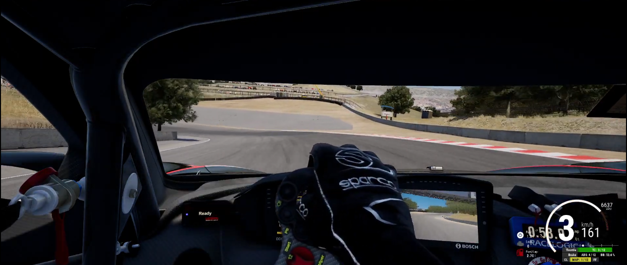 Laguna Seca 186.png
