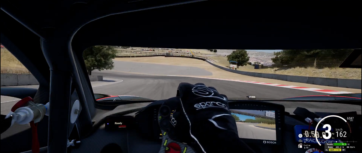 Laguna Seca 187.png