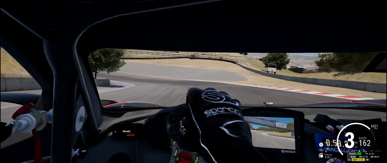 Laguna Seca 188.png
