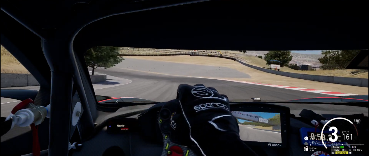 Laguna Seca 189.png