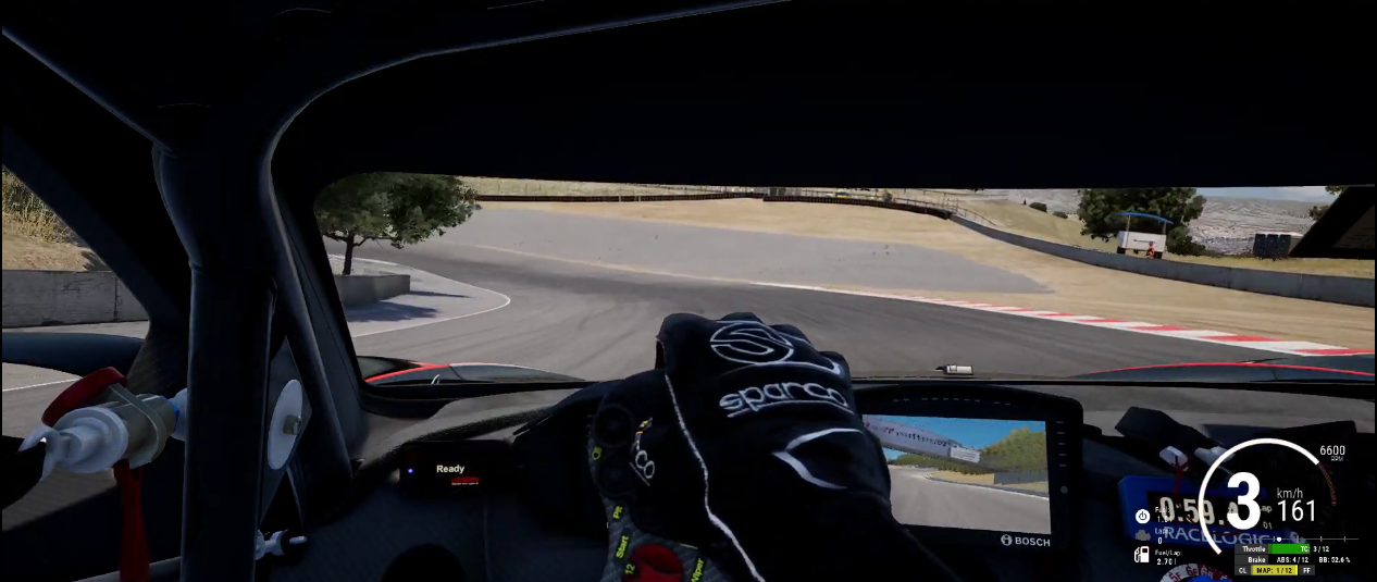Laguna Seca 190.png