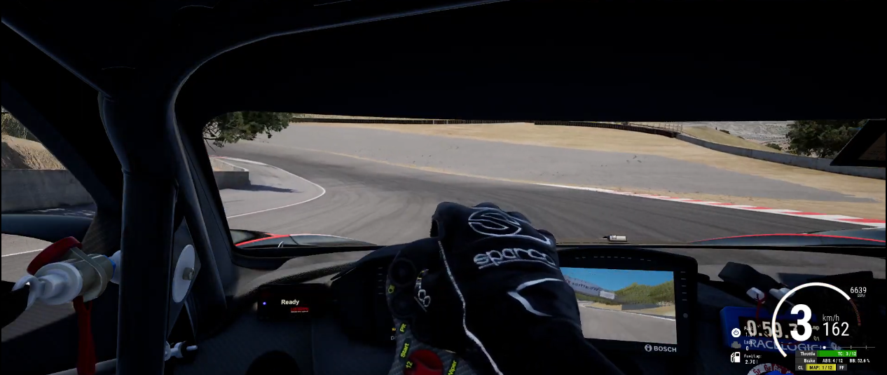 Laguna Seca 191.png