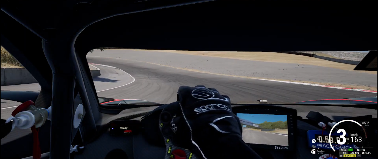 Laguna Seca 192.png