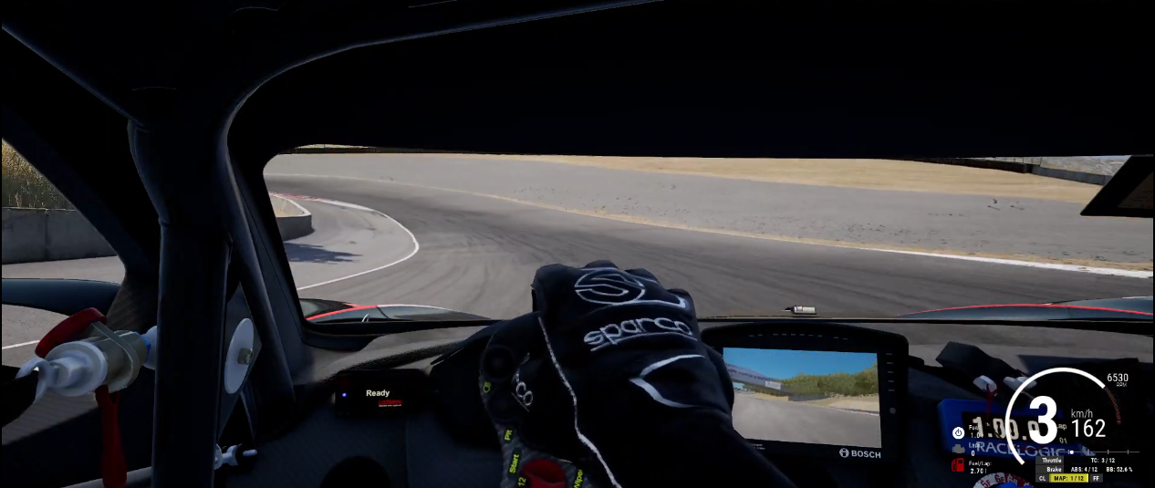 Laguna Seca 193.png