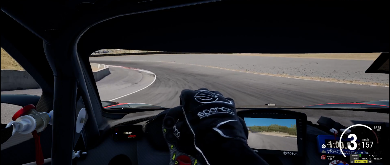 Laguna Seca 194.png