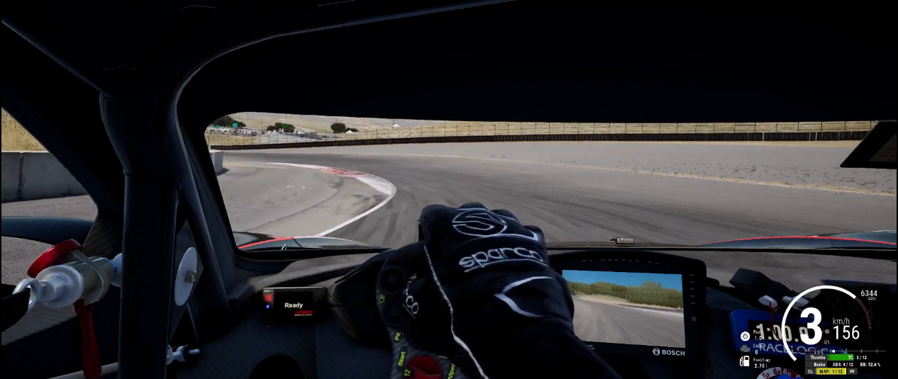 Laguna Seca 195.png