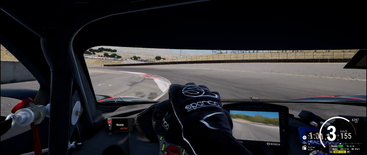 Laguna Seca 196.png