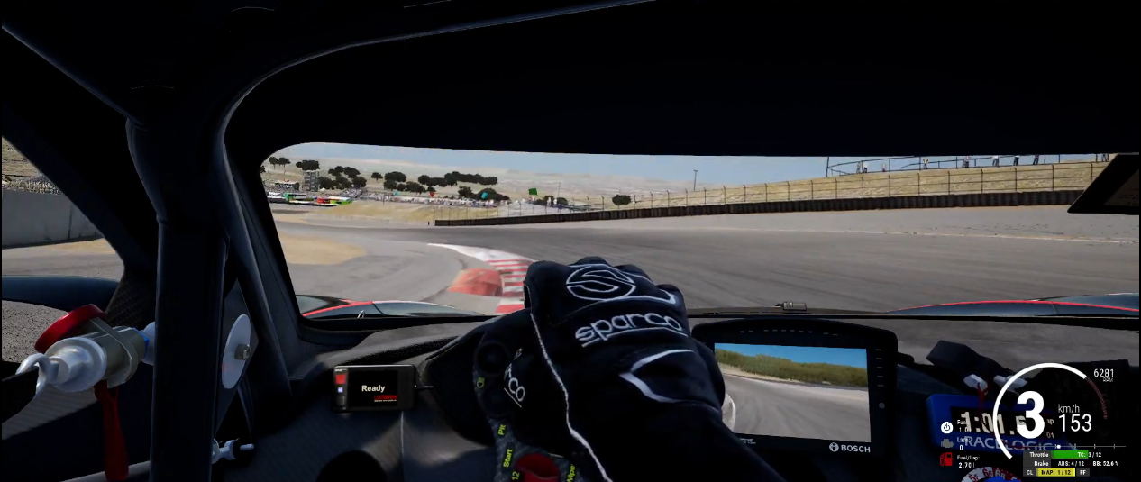 Laguna Seca 197.png