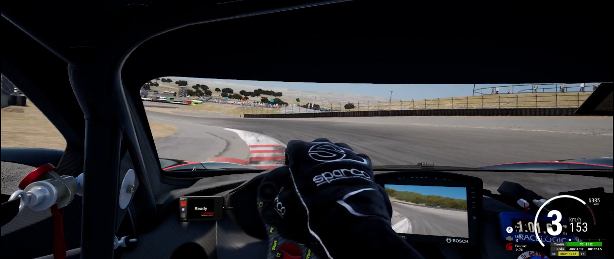 Laguna Seca 198.png
