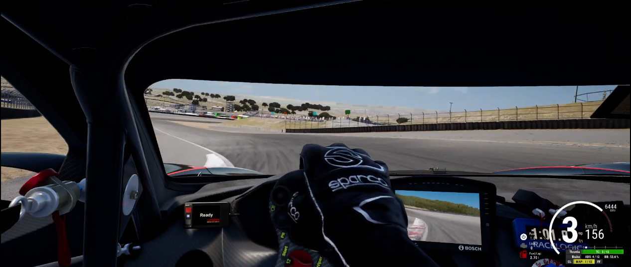 Laguna Seca 199.png