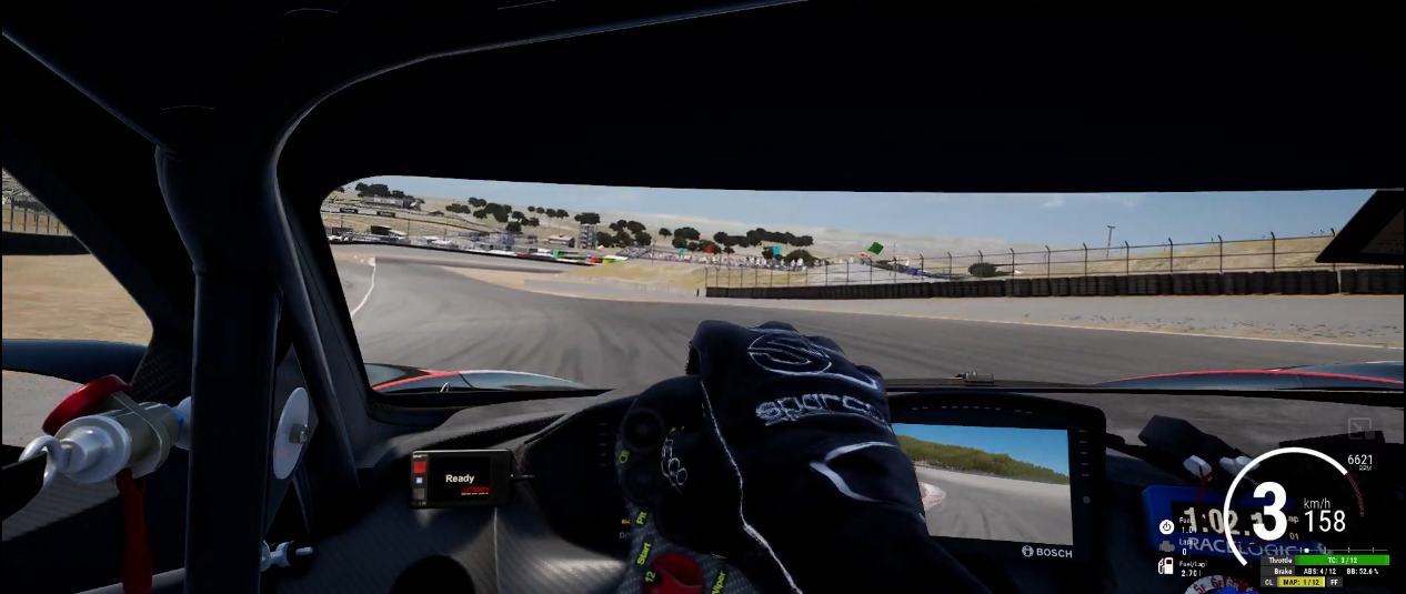 Laguna Seca 200.png