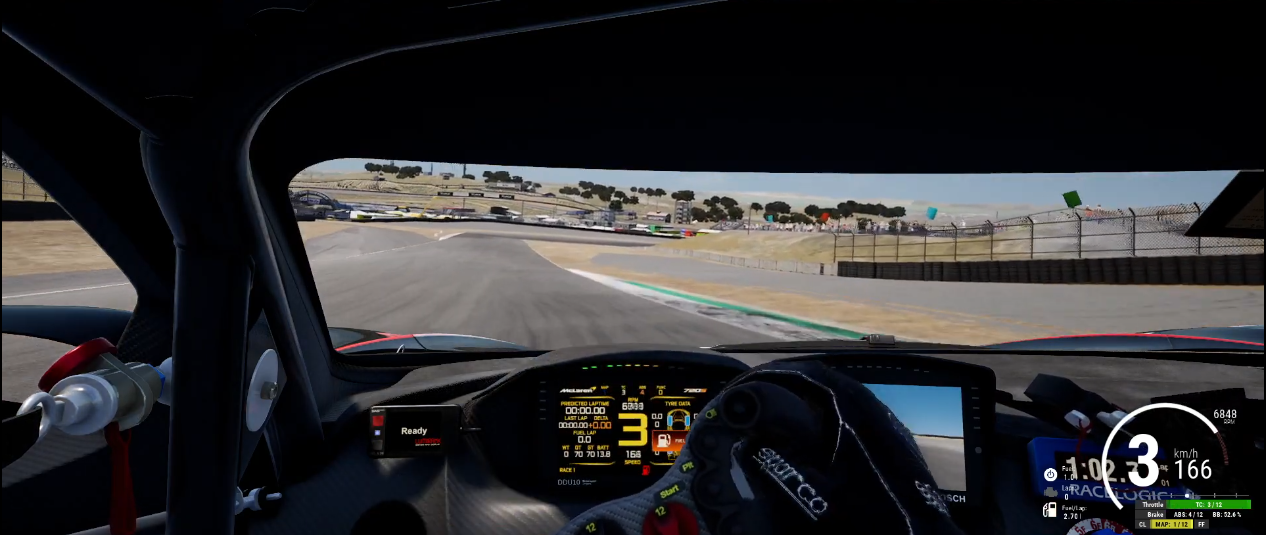 Laguna Seca 201.png