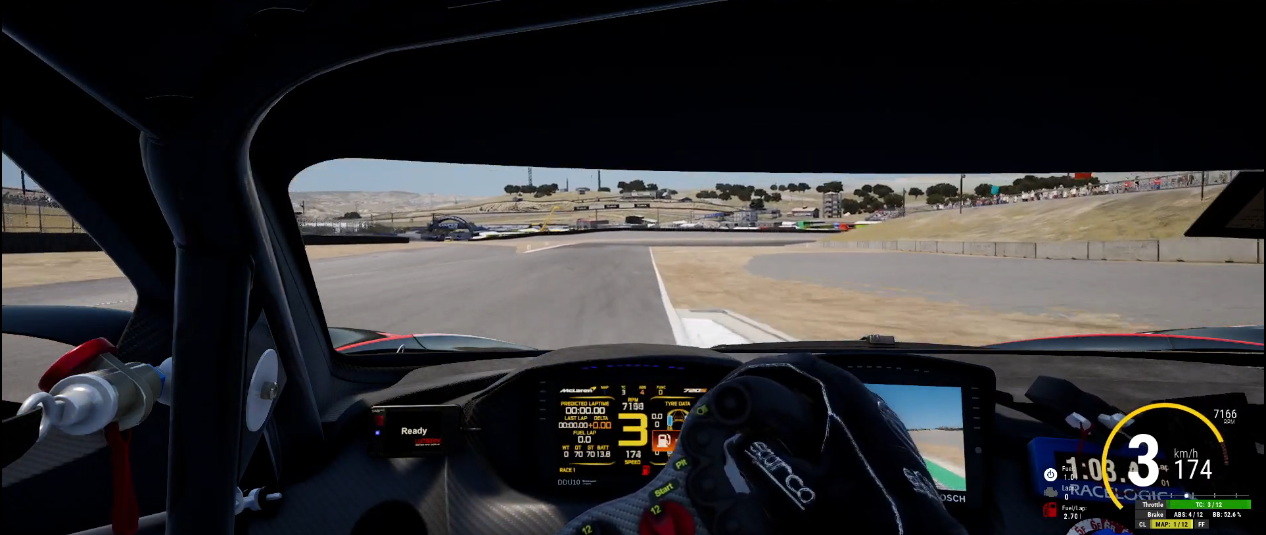 Laguna Seca 202.png