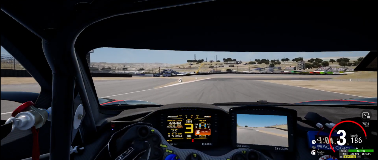 Laguna Seca 203.png