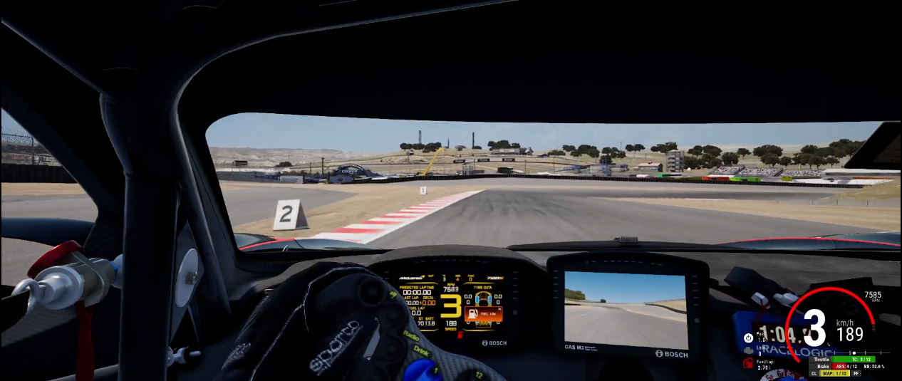 Laguna Seca 205.png