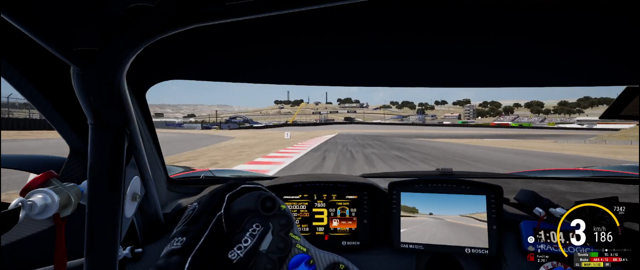 Laguna Seca 206.png