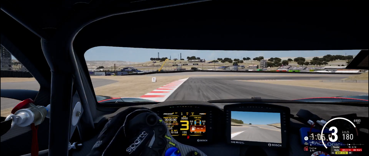 Laguna Seca 207.png