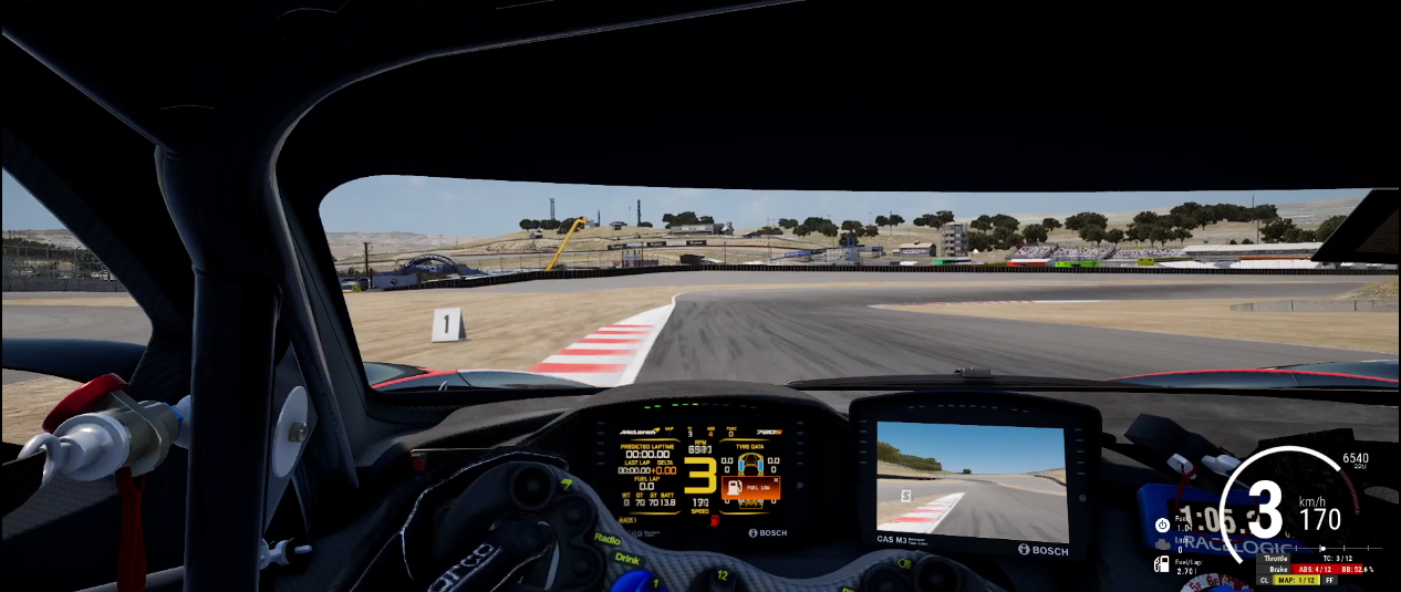 Laguna Seca 208.png