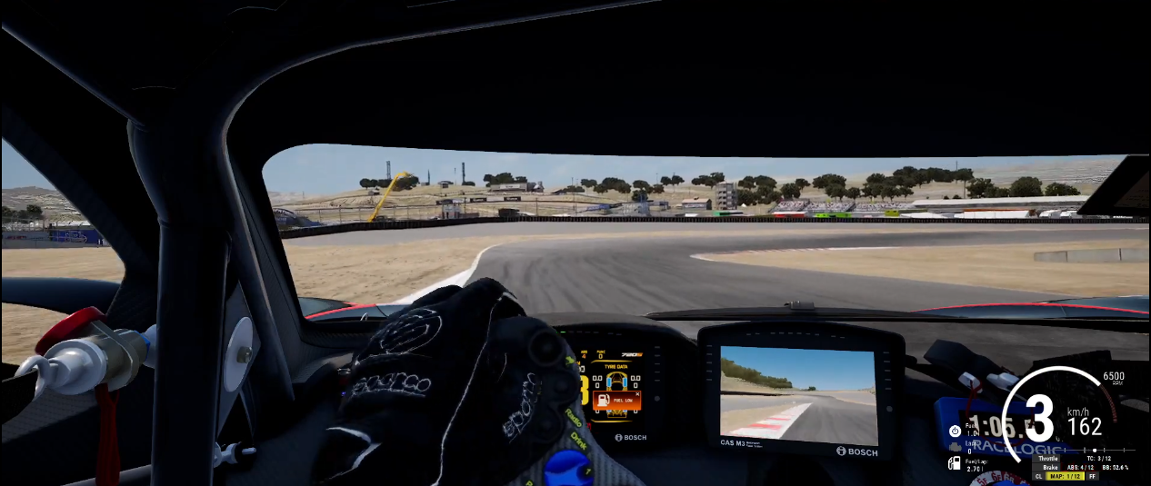 Laguna Seca 210.png