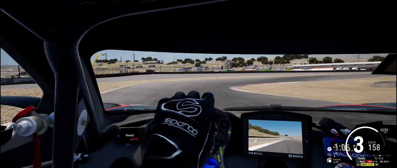 Laguna Seca 211.png