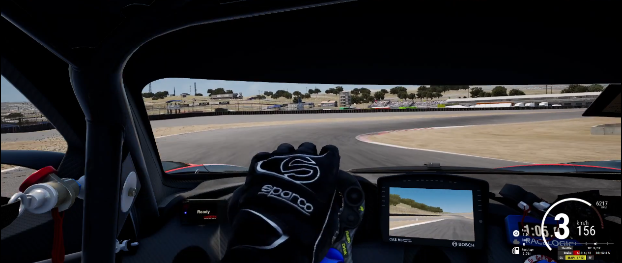 Laguna Seca 212.png