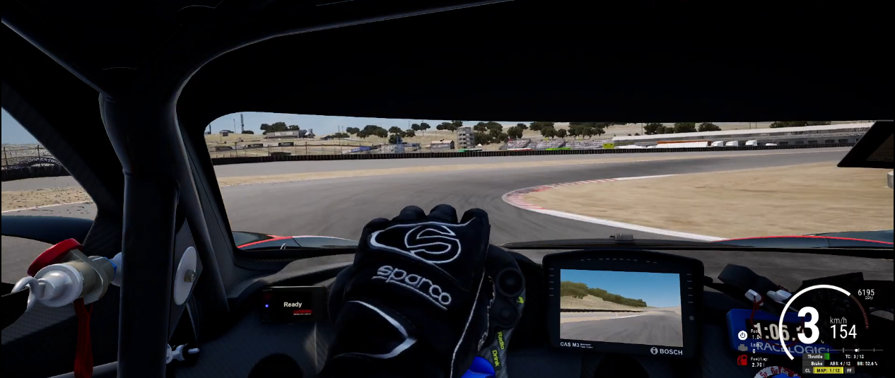 Laguna Seca 214.png