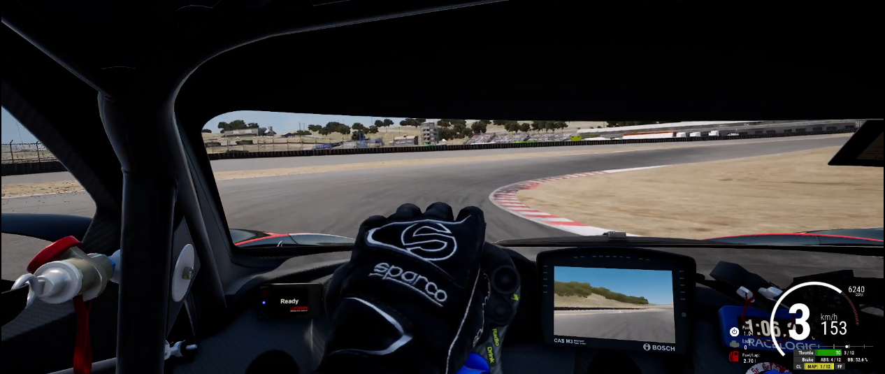 Laguna Seca 215.png
