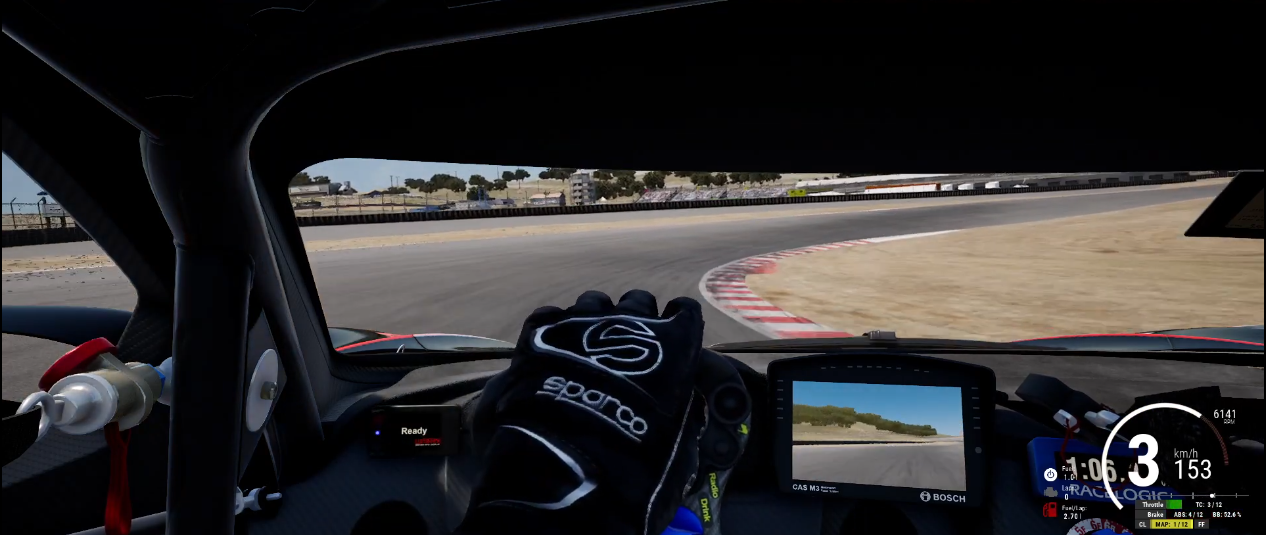 Laguna Seca 216.png