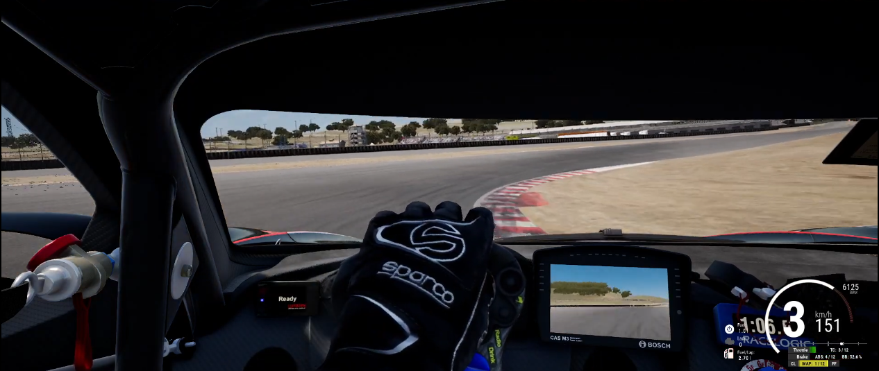 Laguna Seca 217.png