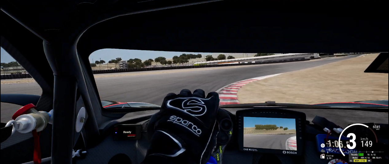 Laguna Seca 218.png