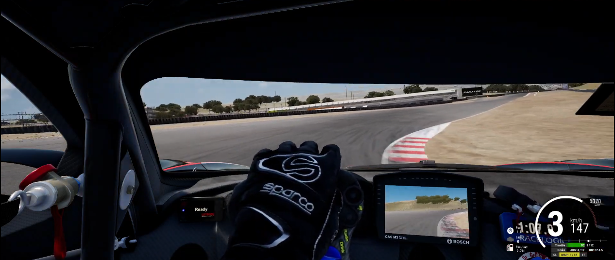 Laguna Seca 219.png